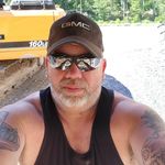 Bill Conklin - @bill.conklin.1650 - Instagram