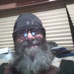Bill Conklin - @bonafideconklin74 - Instagram