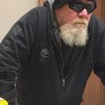 Bill Conklin - @bill.conklin - Instagram
