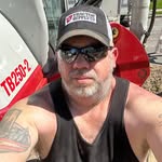 Bill Conklin - @billconklin826 - Instagram