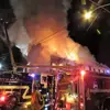 Bill Conklin - @billconklin826 - TikTok