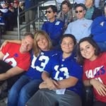 Bill Conkling - @billconkling - Instagram