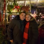 Bill Conkling - @bill.conkling.37 - Instagram