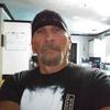 Bill E. Conklin - @bille.conklin - TikTok