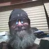 billconklin3 - @billconklin3 - TikTok