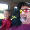billconklin411 - @billconklin411 - TikTok