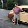 billconklin44 - @billconklin44 - TikTok