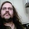 billconklin5268 - @billconklin5268 - TikTok
