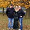 billconklin770 - @billconklin770 - TikTok