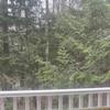 billconklin882 - @billconklin882 - TikTok