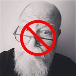 NotTheBillyLeRoy - @billconklin - Instagram