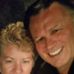 William Conklin - Facebook