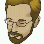 Bill Connelly - @conellybill - Instagram