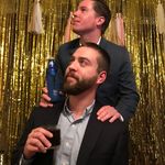 Bill Connelly - @billconnelly6 - Instagram