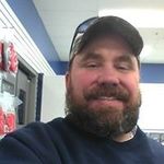 Bill Connelly - @fdub123 - Instagram