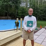 Bill Connelly - @billconnelly68 - Instagram