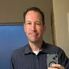 Bill Connelly - @rolling452 - TikTok