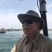 Bill Connelly - Facebook