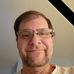 Bill Connelly - Facebook