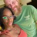Bill Connelly - Facebook