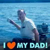 Bill Connelly - @30198430185 - TikTok