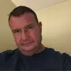 Bill Connelly - @bill.connelly2 - TikTok