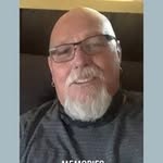Bill Connelly - @wildbillconnelly5150 - Instagram