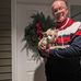 Bill Connelly - Facebook