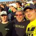 Bill Connelly - Facebook
