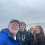 Bill Connelly - @billconnelly20 - Instagram
