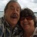 Bill Connelly - Facebook