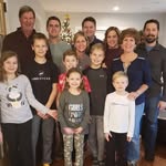 Bill Connelly - @billconnelly42 - Instagram