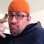 @billconnelly - Instagram