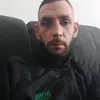 Billy Connelly - @billy.connelly - TikTok