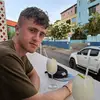 Billy Connelly - @billy.connelly7 - TikTok