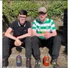 Billy Connelly - @billyrfc1872 - TikTok