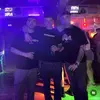 Billy Connelly - @billyconnelly72 - TikTok
