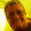 monkey - @billconnelly4 - TikTok