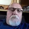 Wild Bill - @billconnelly6 - TikTok