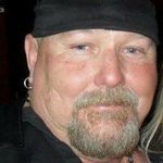 Wild Bill Connelly - @wildconnelly - Instagram
