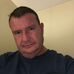 William Connelly - Facebook