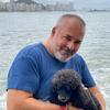 bill coogan1290 - @billcoogan702 - TikTok