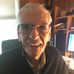 Bill Coogan - Facebook