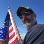 Bill Coogan - @yeti2233 - Instagram