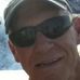 Bill Coogan - Facebook