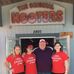 Bill Coogan - Facebook
