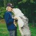 Billy Coogan - Facebook