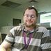 William Coogan - Facebook
