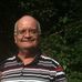 William Coogan - Facebook