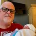 William Coogan - Facebook
